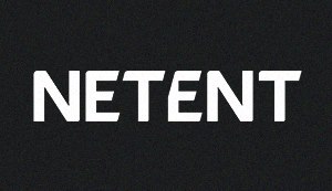 Netent
