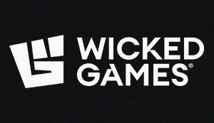 Wicked Games