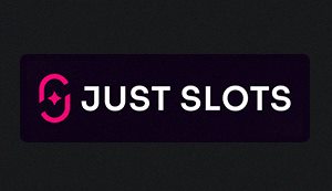 Just Slots